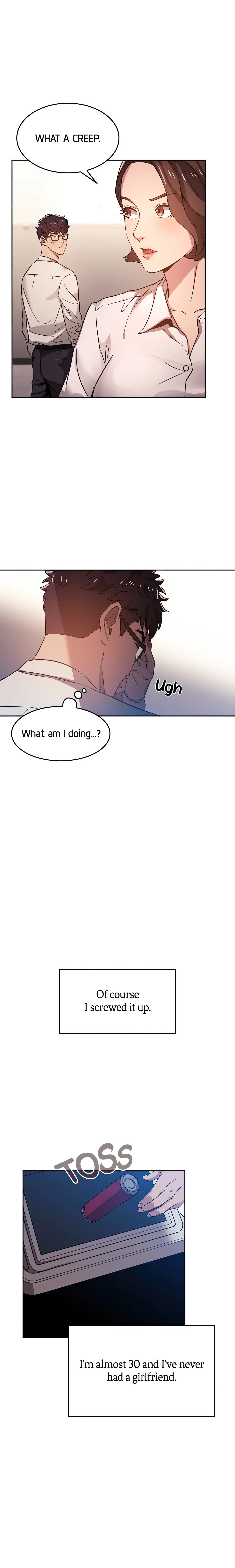 Chapter 1, page 19