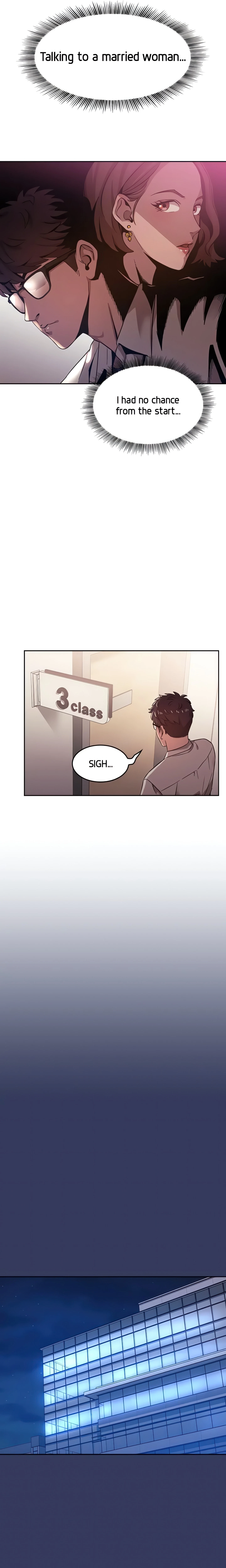Chapter 1, page 20