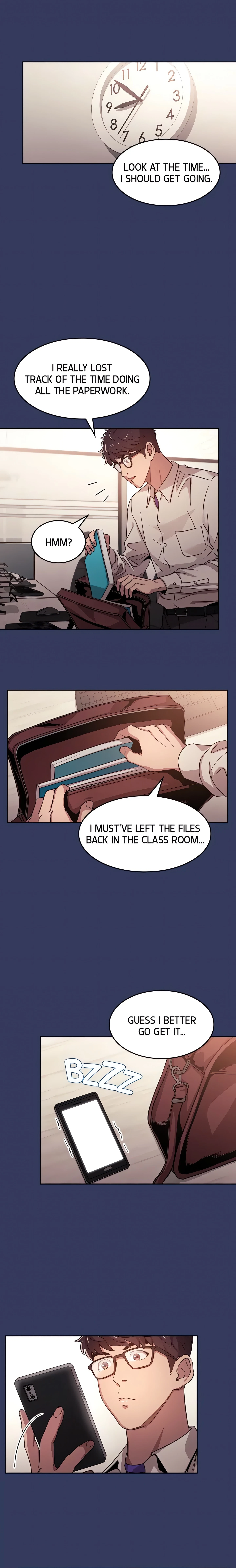 Chapter 1, page 21