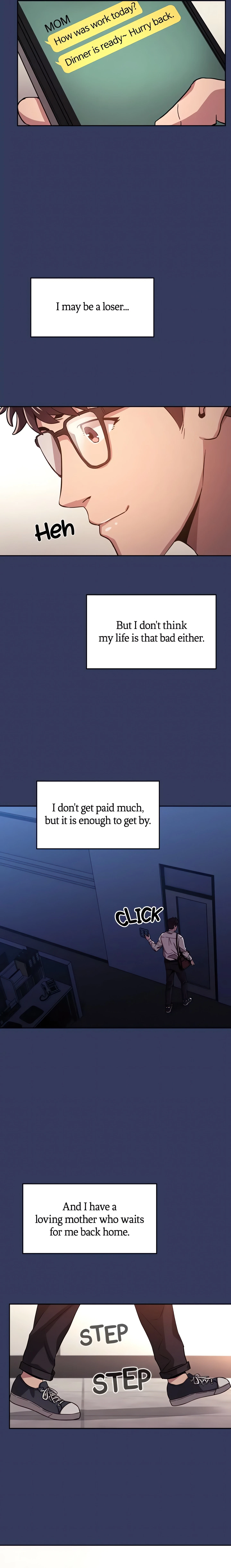Chapter 1, page 22