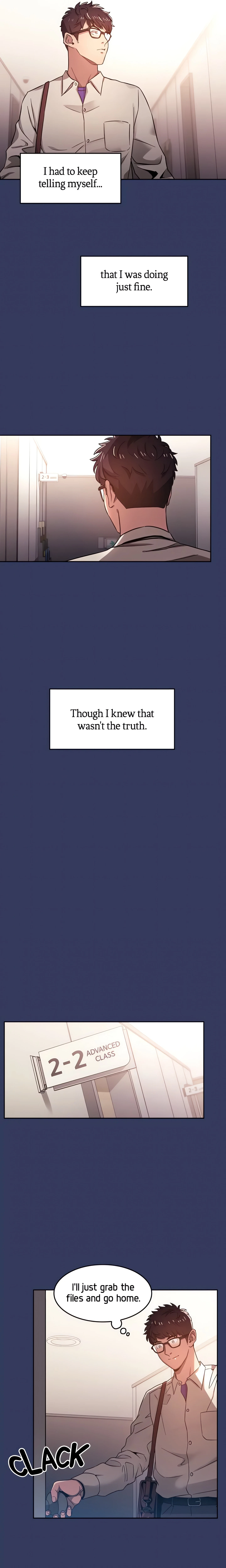 Chapter 1, page 23