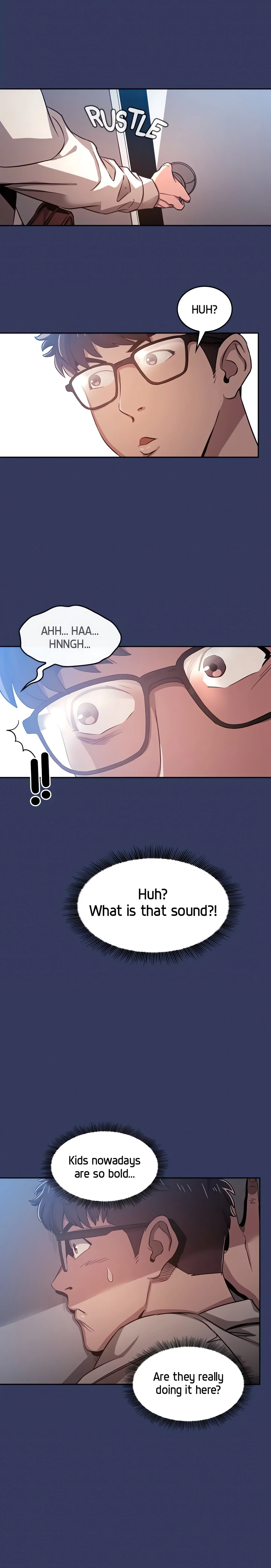 Chapter 1, page 24