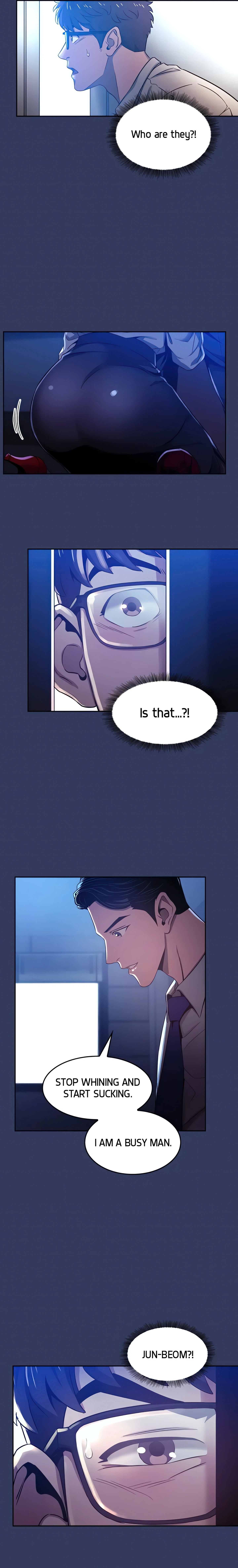 Chapter 1, page 26