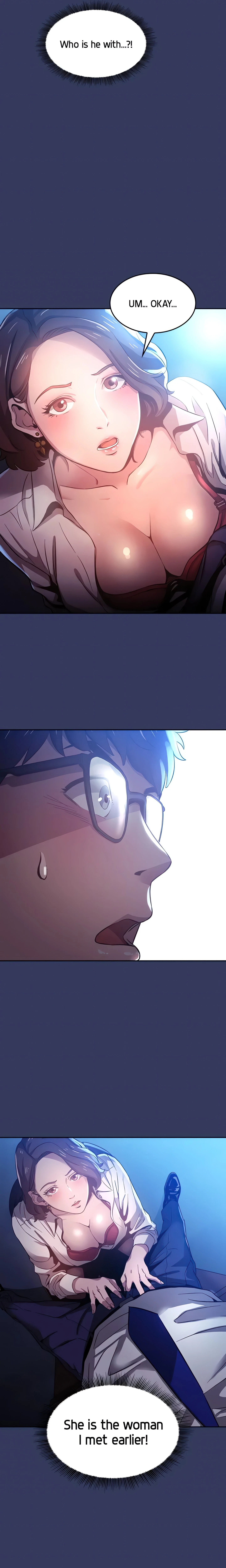 Chapter 1, page 27