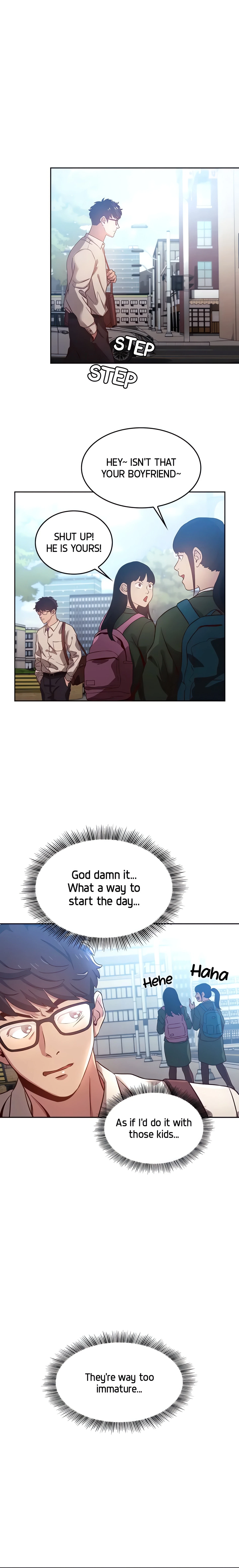 Chapter 1, page 5