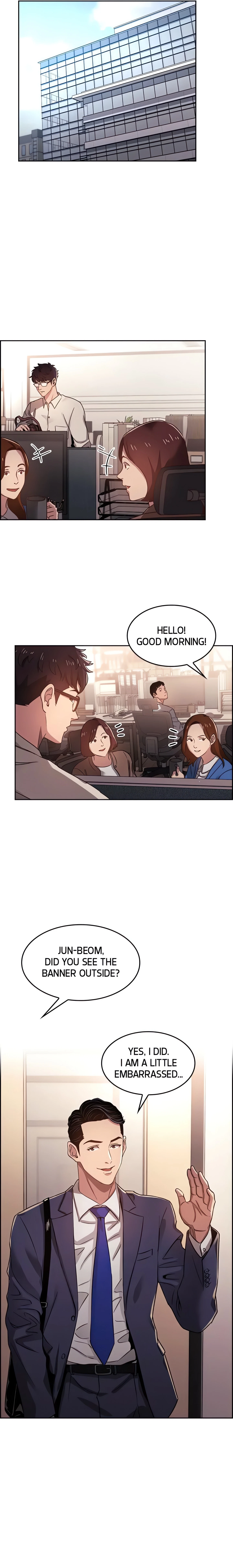 Chapter 1, page 7