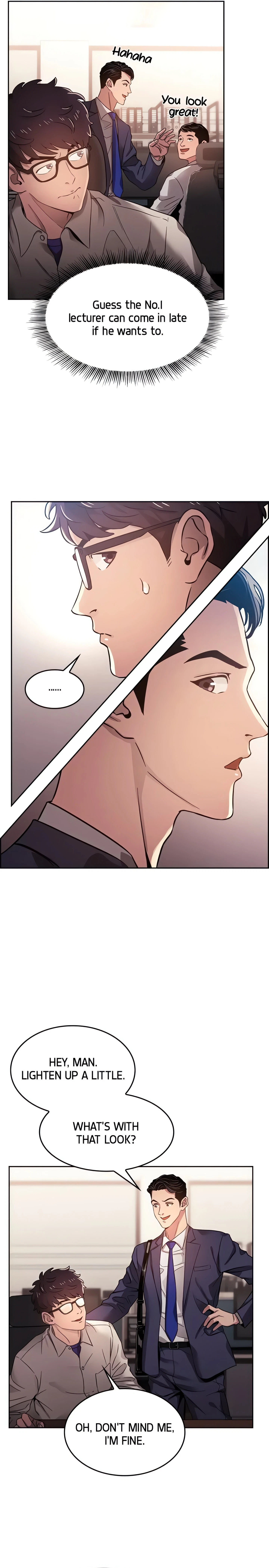 Chapter 1, page 8