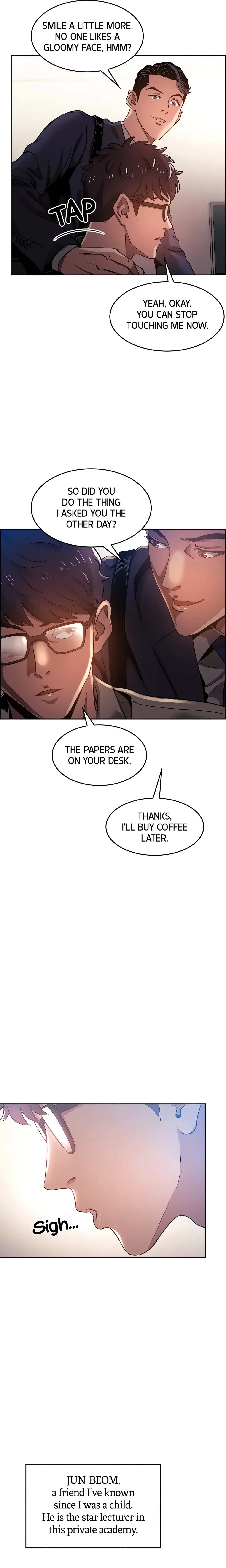 Chapter 1, page 9