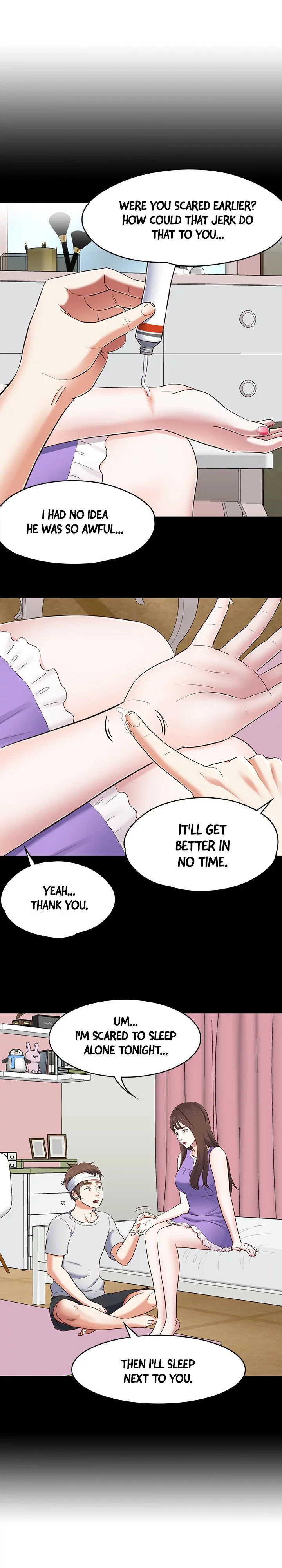 Chapter 81, page 8