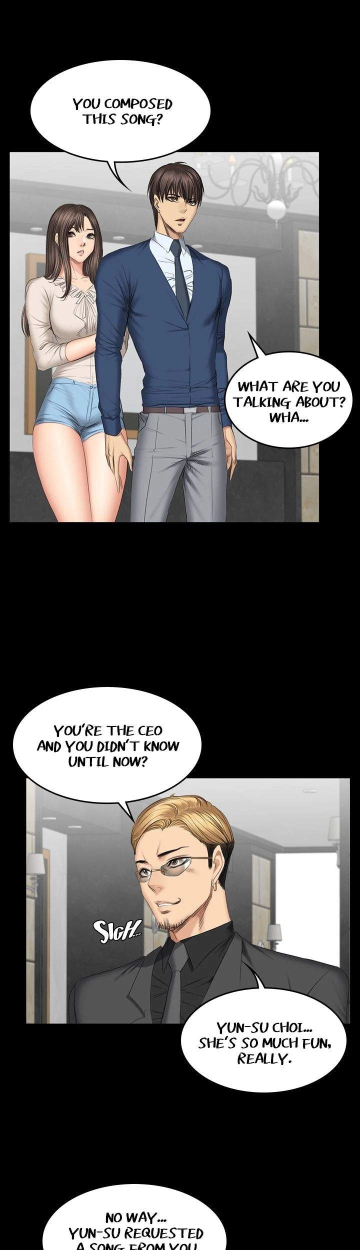 Chapter 45, page 10