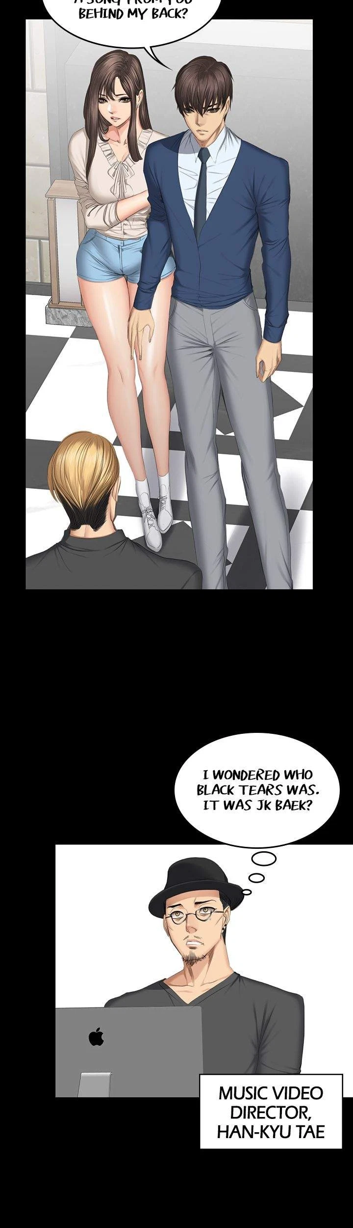 Chapter 45, page 11