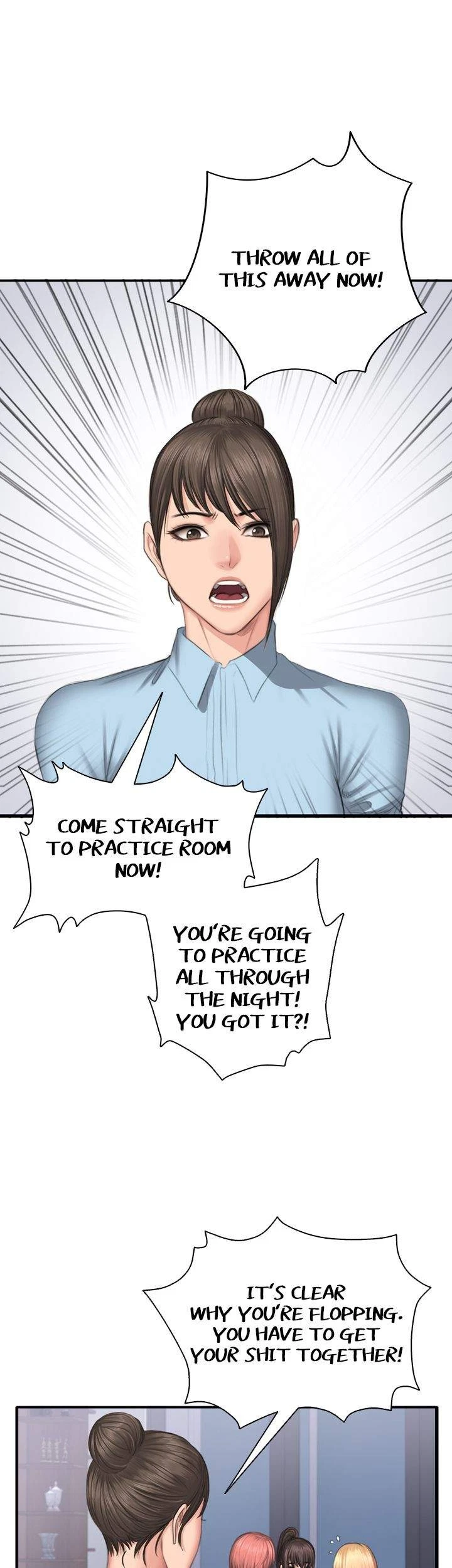 Chapter 45, page 19