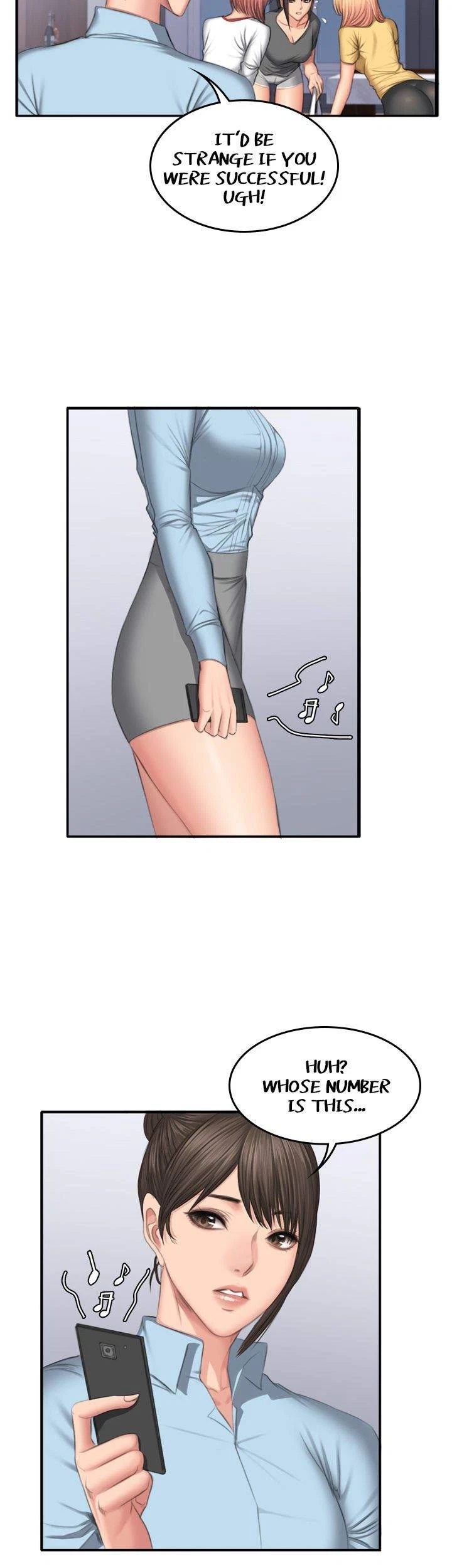 Chapter 45, page 20
