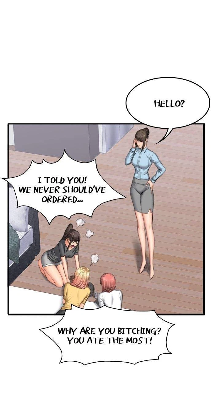 Chapter 45, page 21