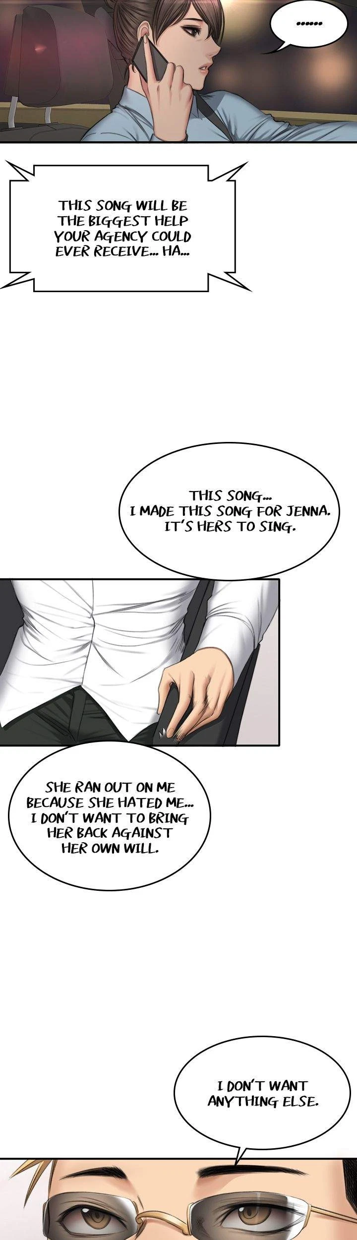 Chapter 45, page 26