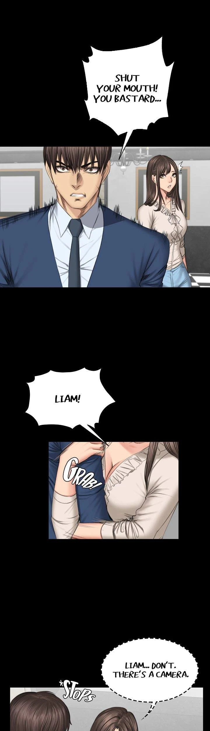 Chapter 45, page 34