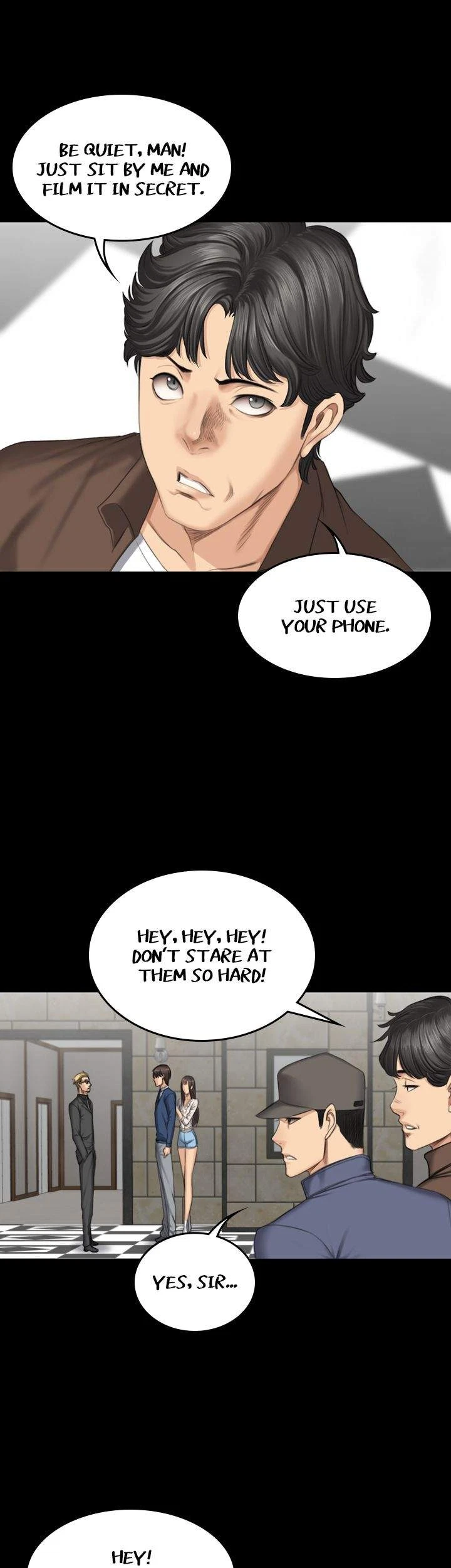 Chapter 45, page 37