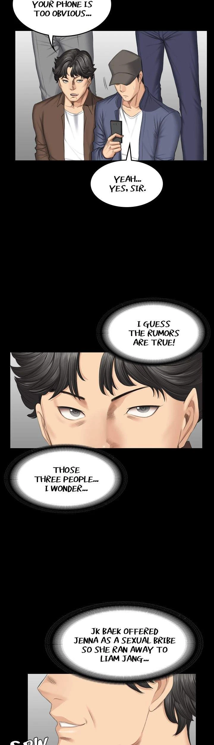 Chapter 45, page 38