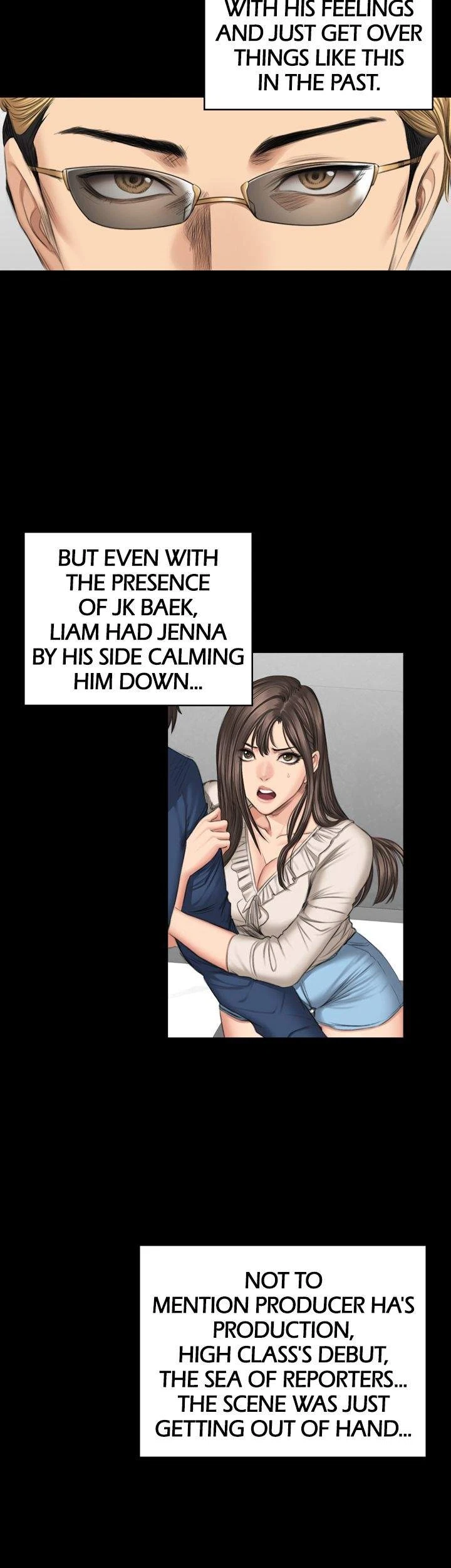 Chapter 45, page 41