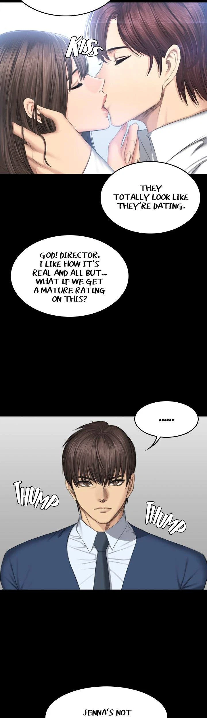 Chapter 45, page 44