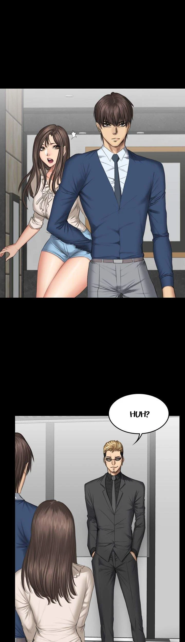 Chapter 45, page 6