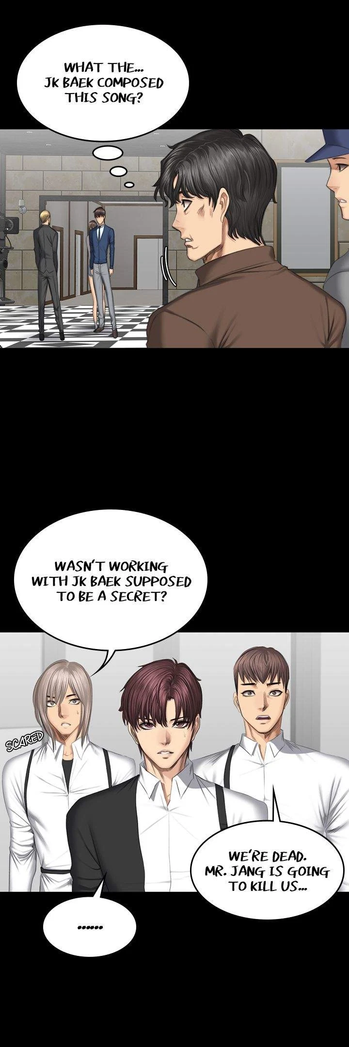Chapter 45, page 9