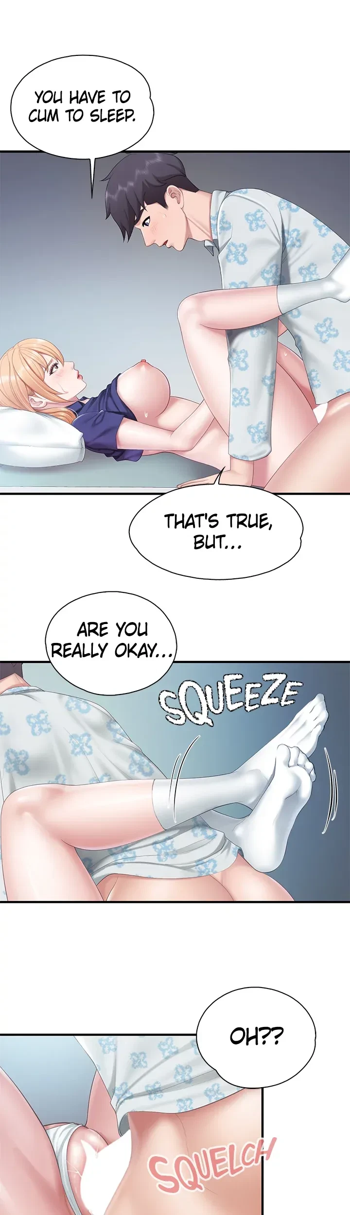 Chapter 34, page 10