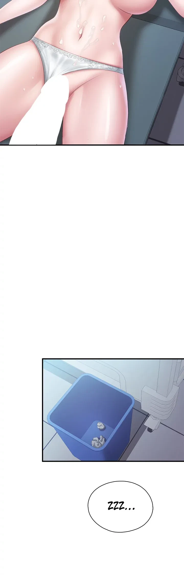Chapter 34, page 21