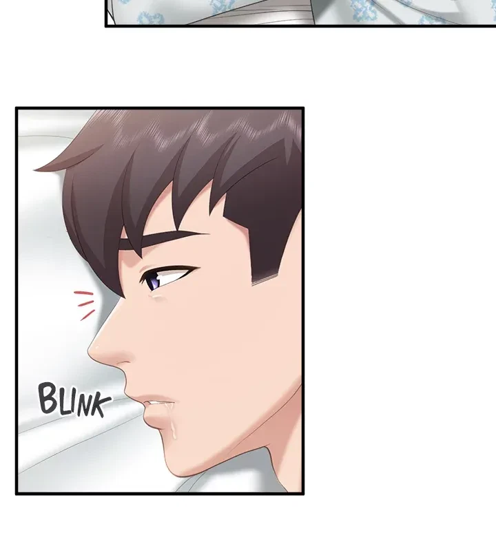 Chapter 34, page 26