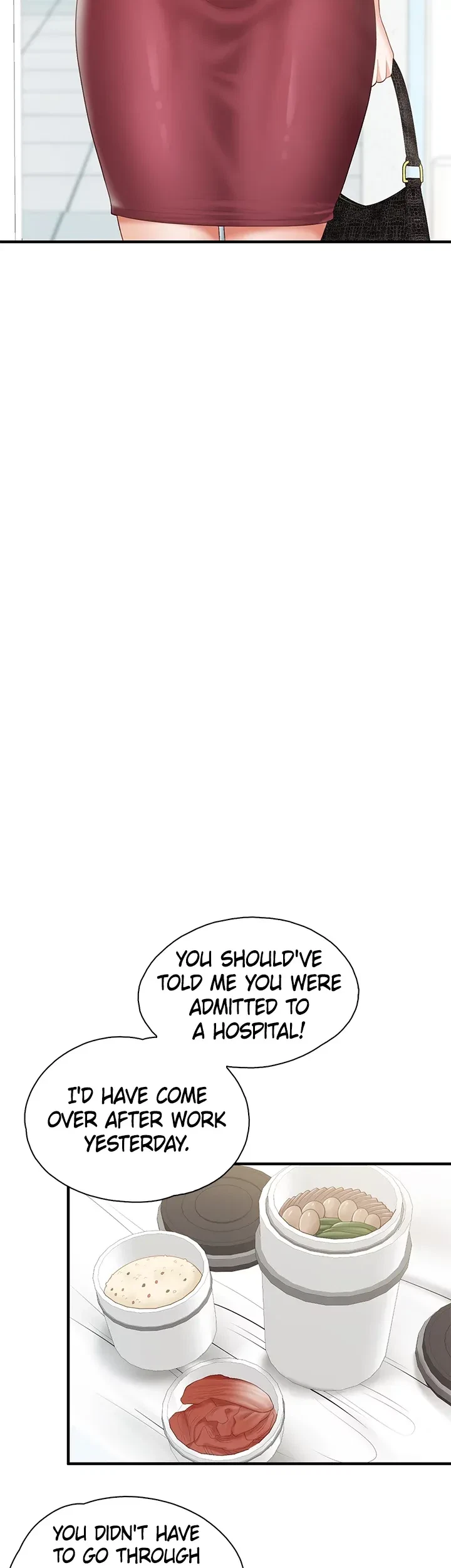Chapter 34, page 32