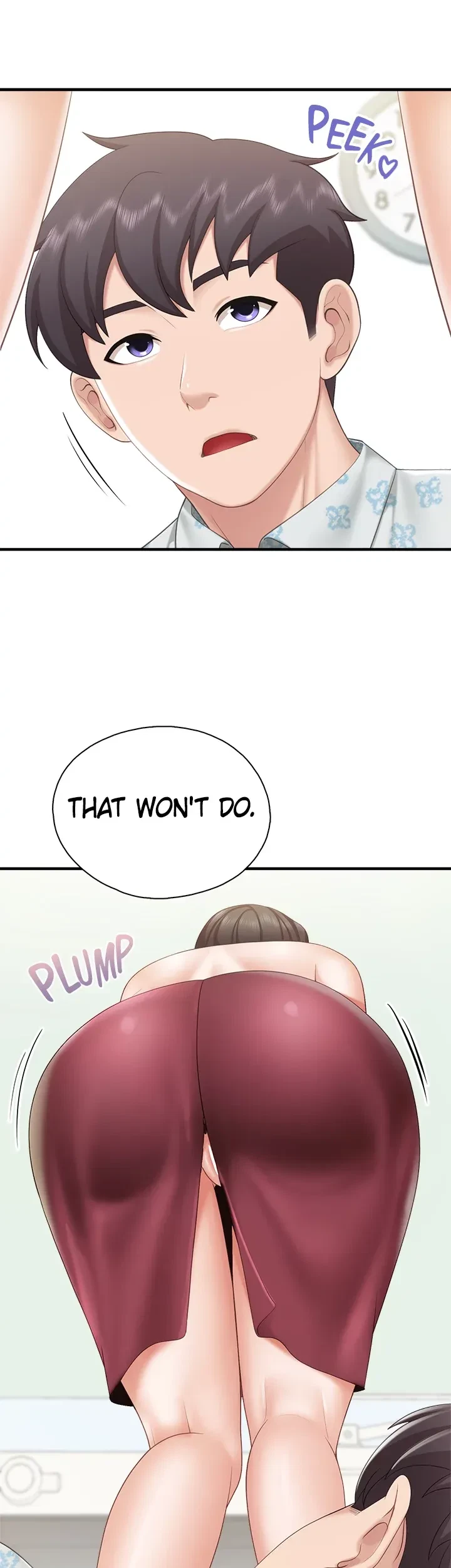 Chapter 34, page 36