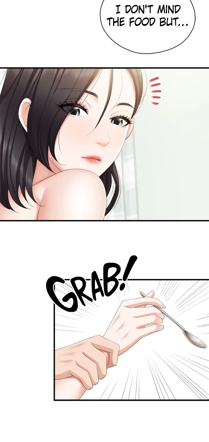 Chapter 34, page 39