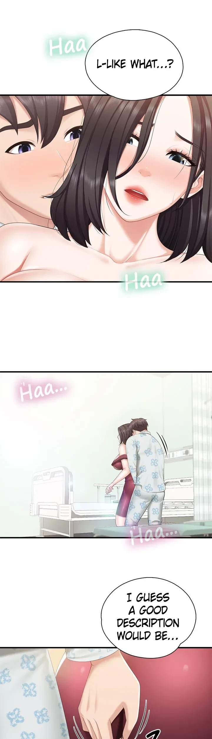 Chapter 34, page 41