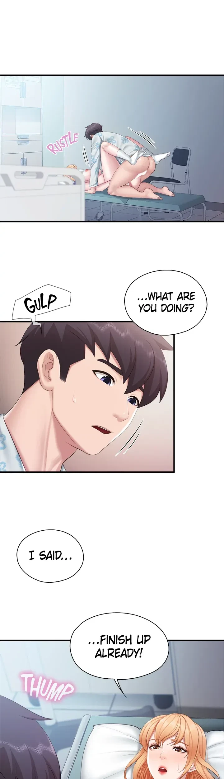 Chapter 34, page 7
