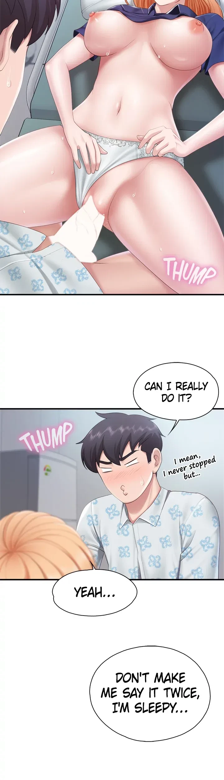 Chapter 34, page 8