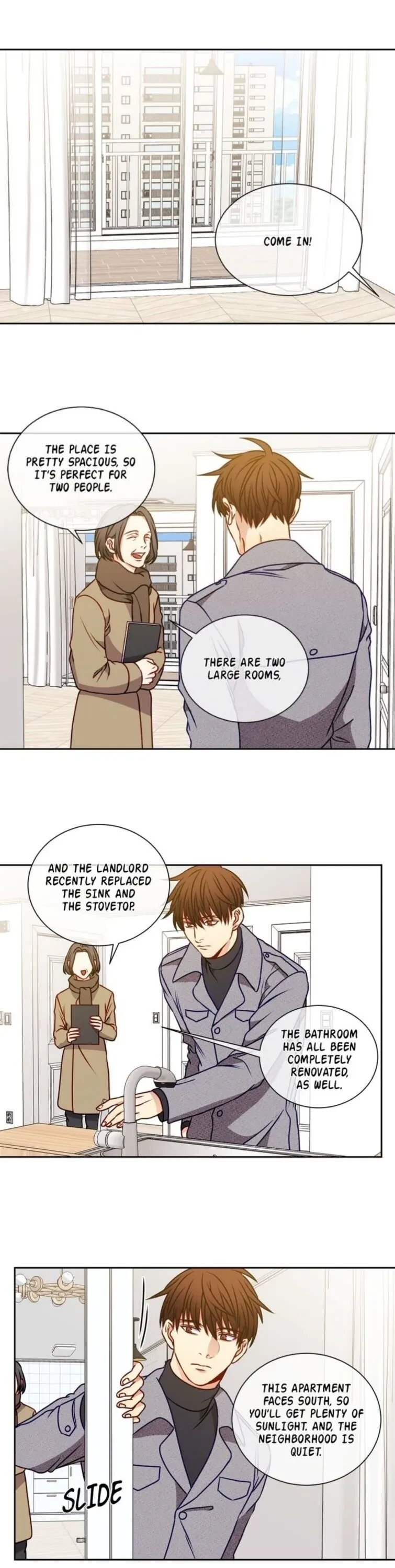 Chapter 50, page 10
