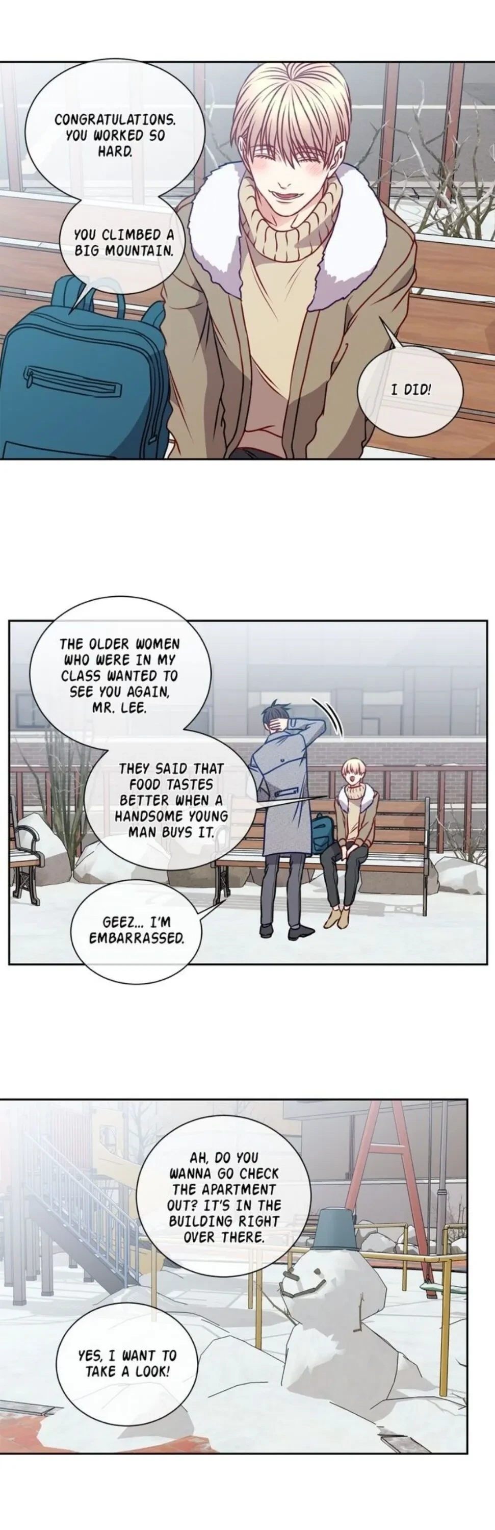 Chapter 50, page 13