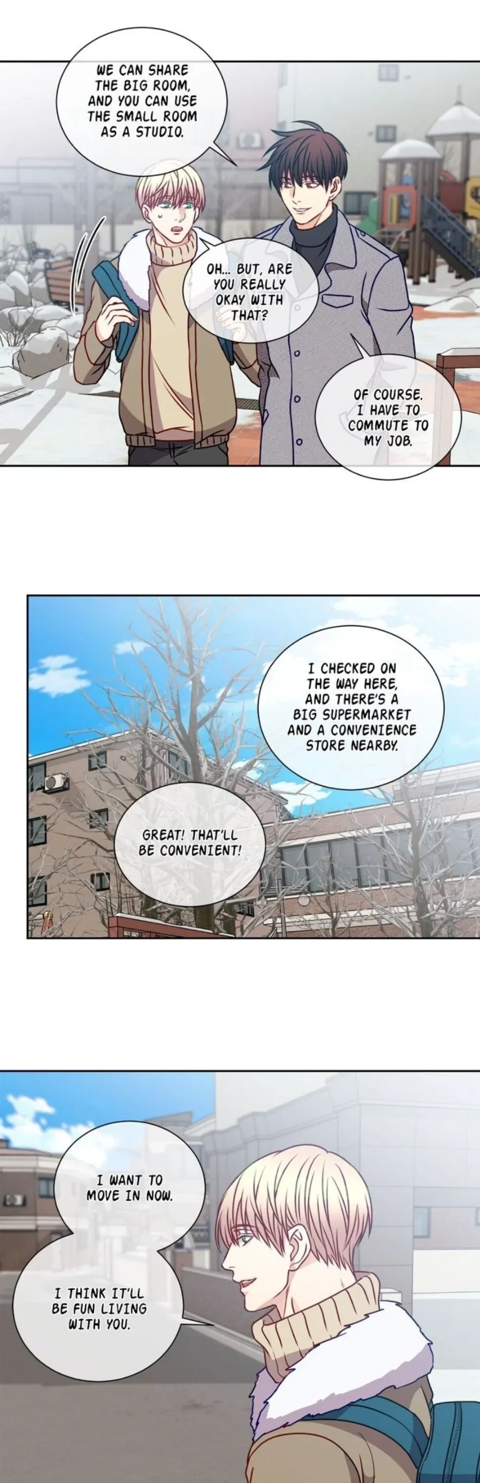 Chapter 50, page 14