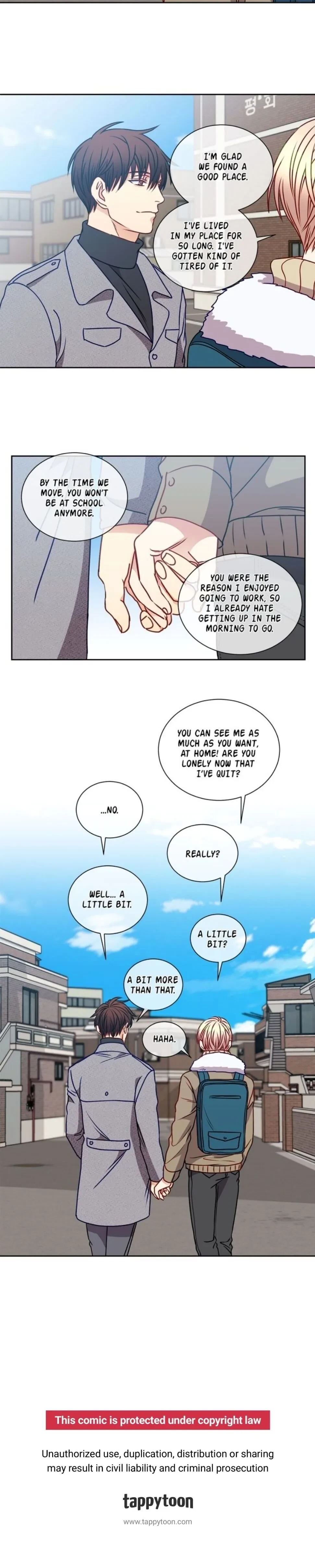 Chapter 50, page 15