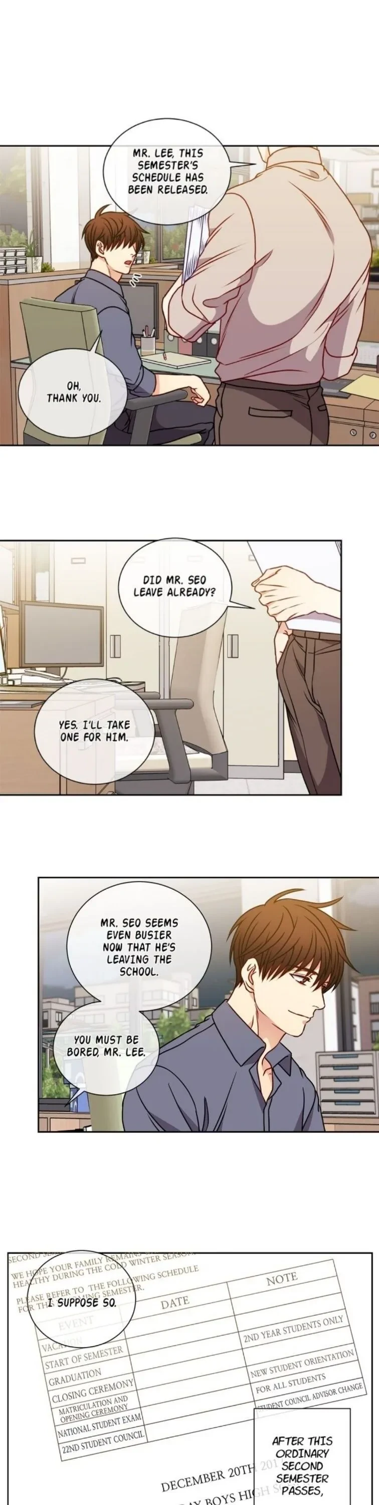 Chapter 50, page 4