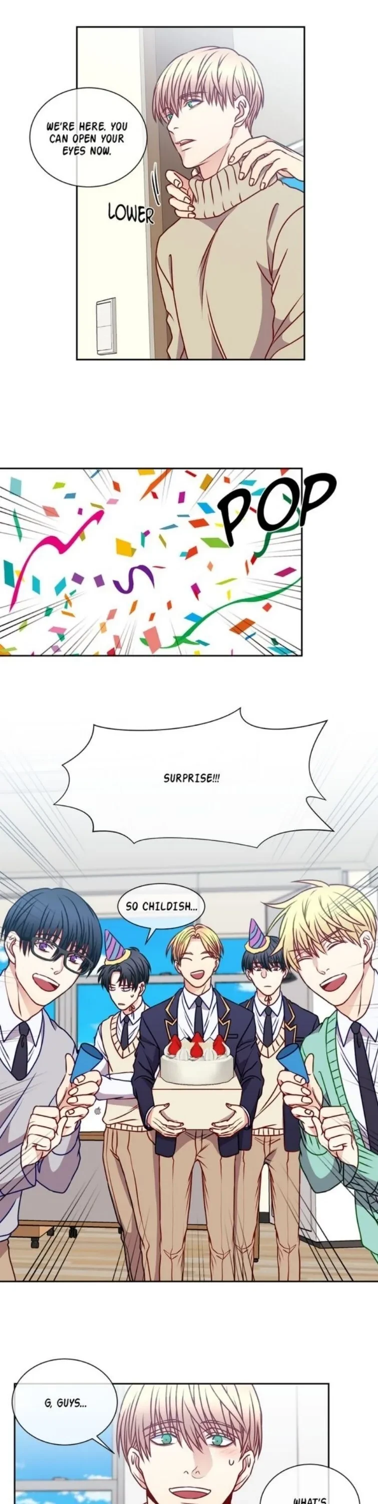 Chapter 50, page 7