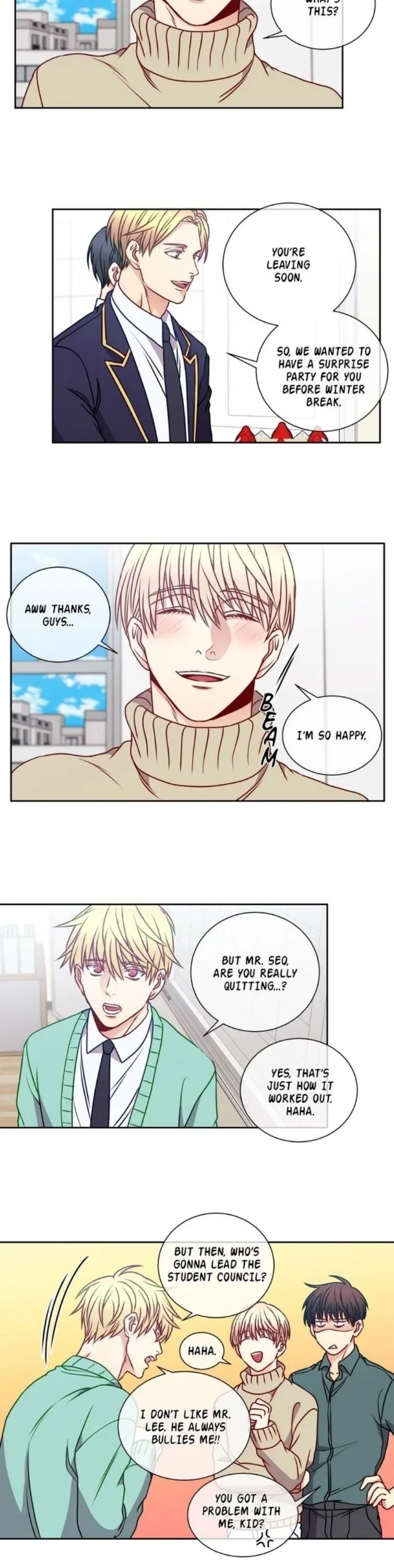 Chapter 50, page 8