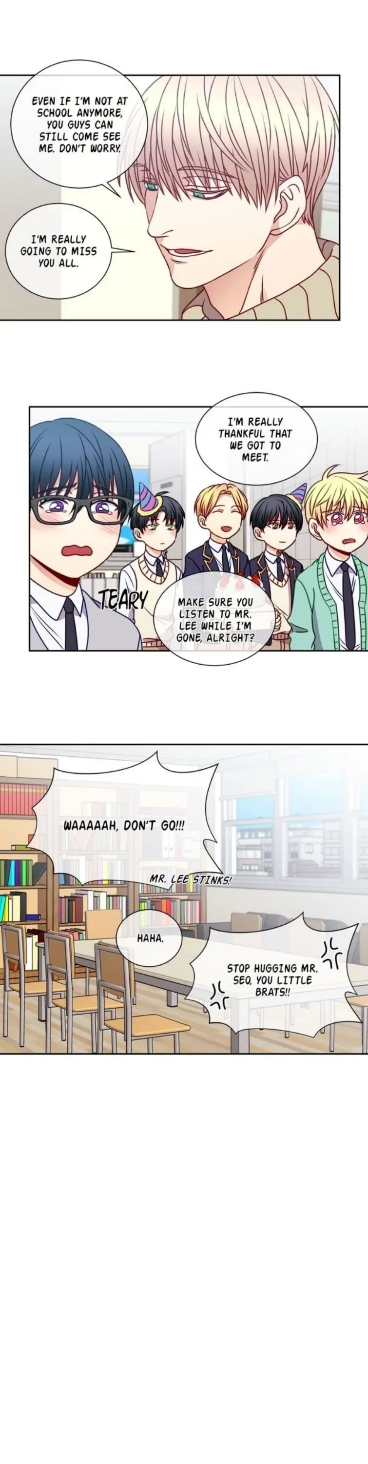 Chapter 50, page 9