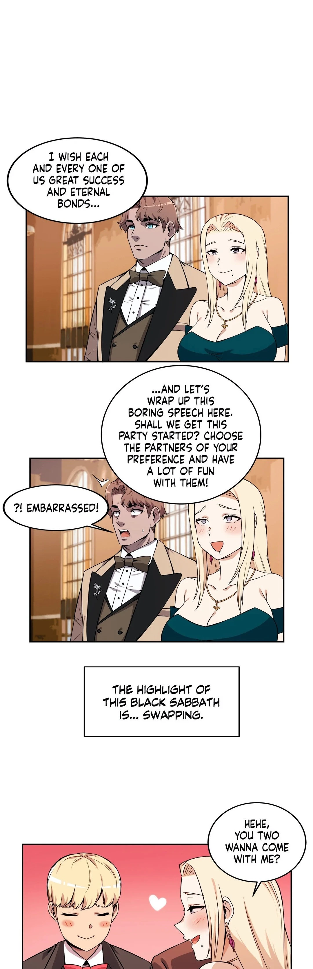 Chapter 37, page 10