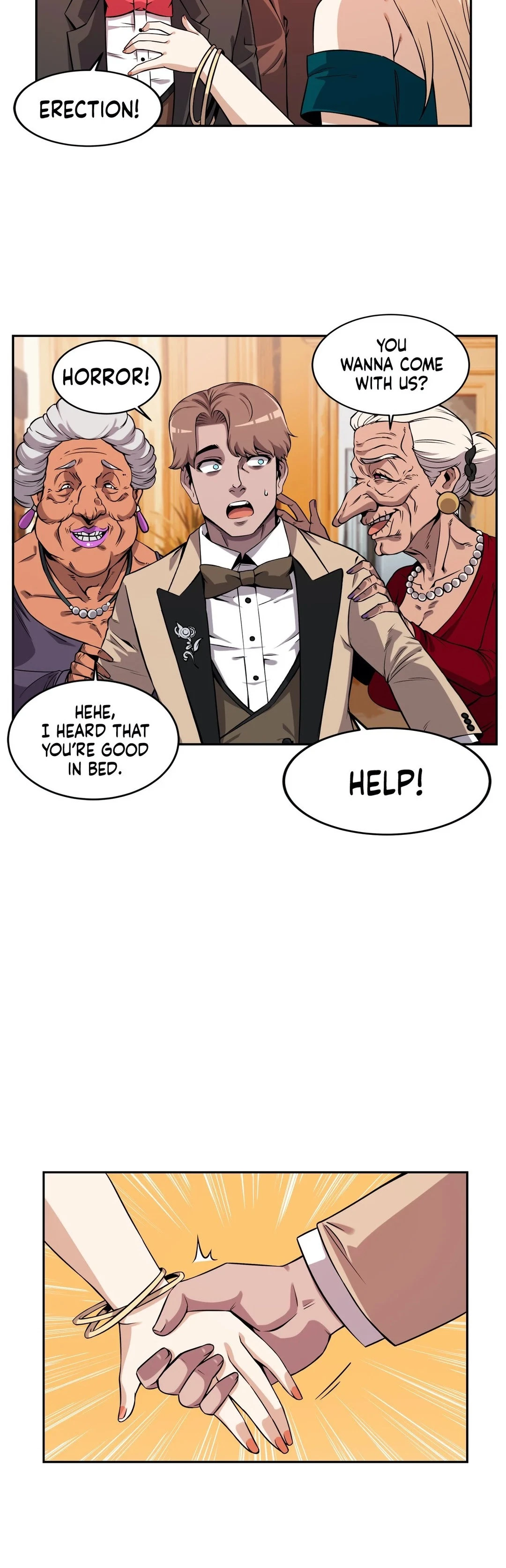 Chapter 37, page 11