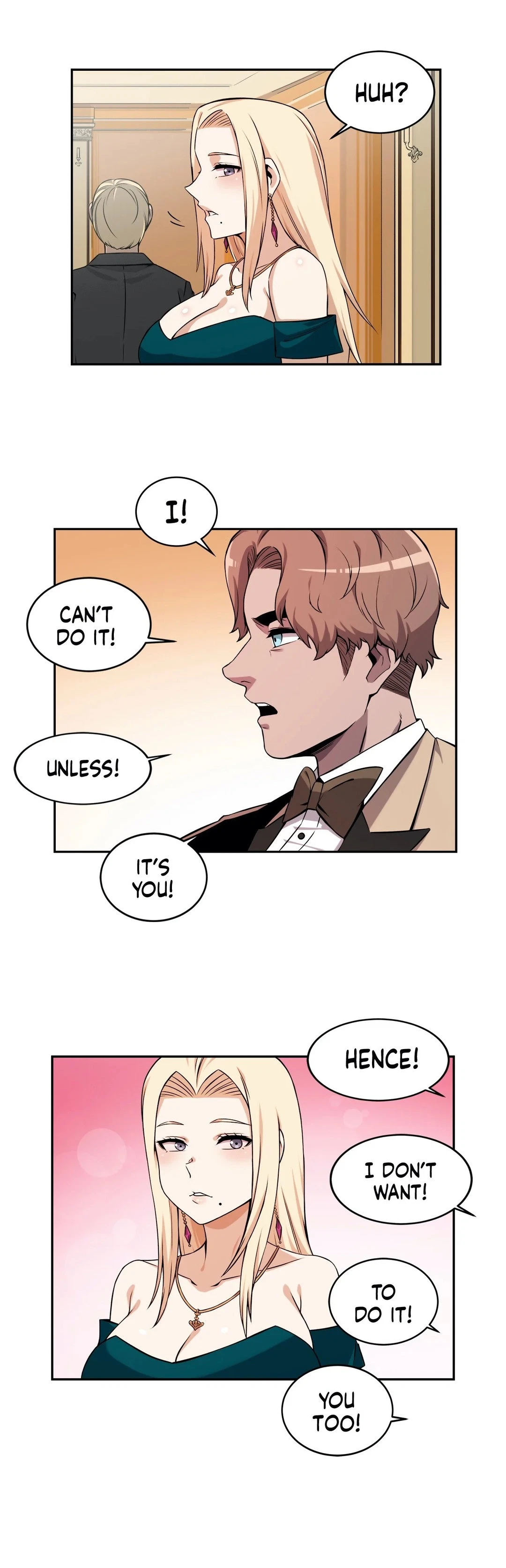 Chapter 37, page 12