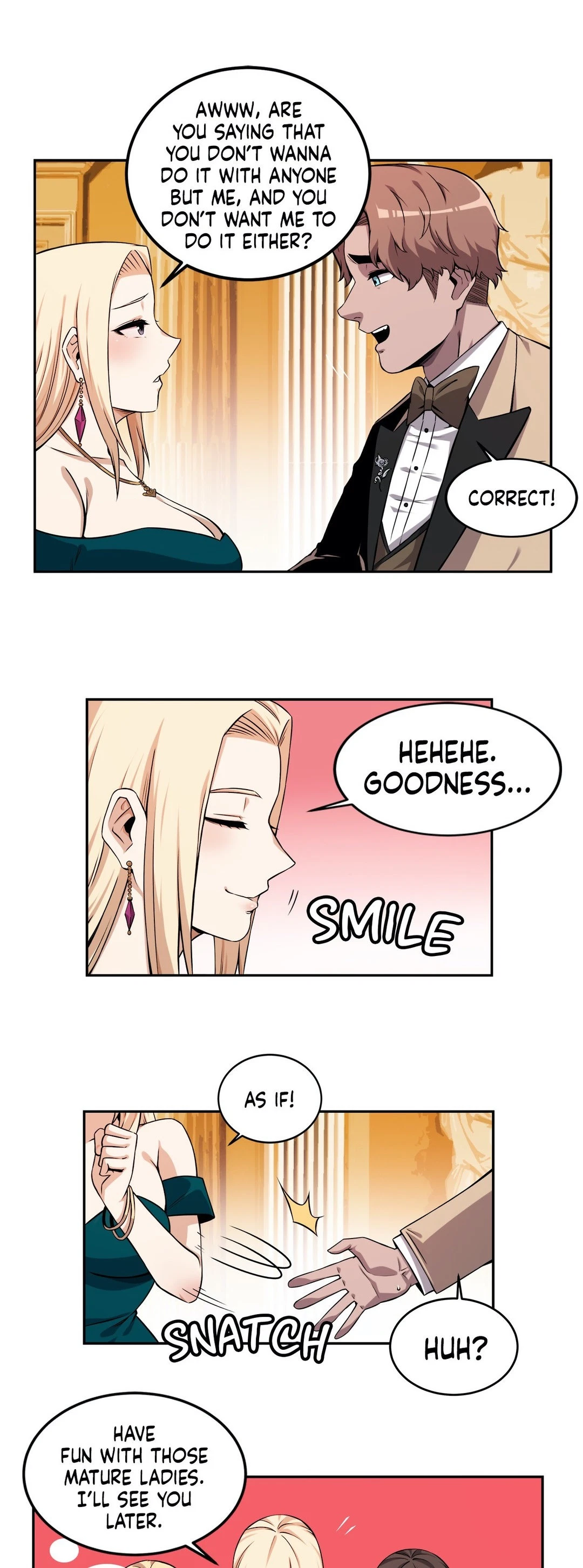Chapter 37, page 13