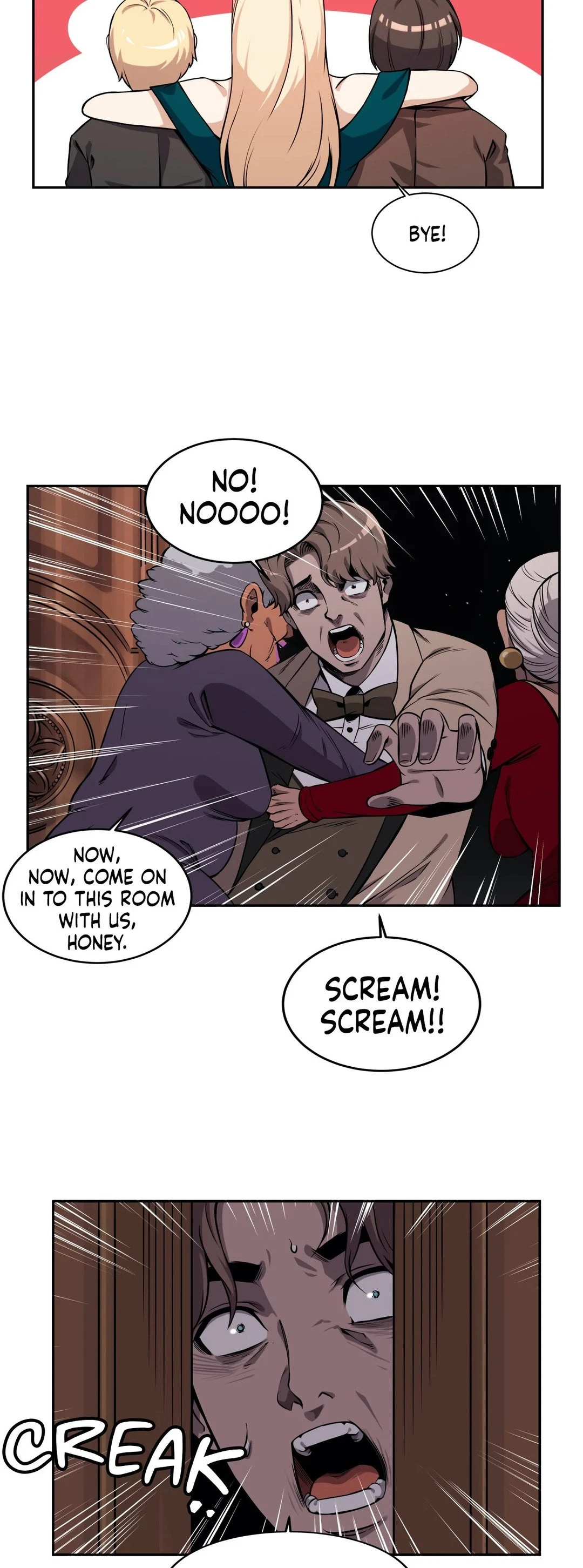 Chapter 37, page 14
