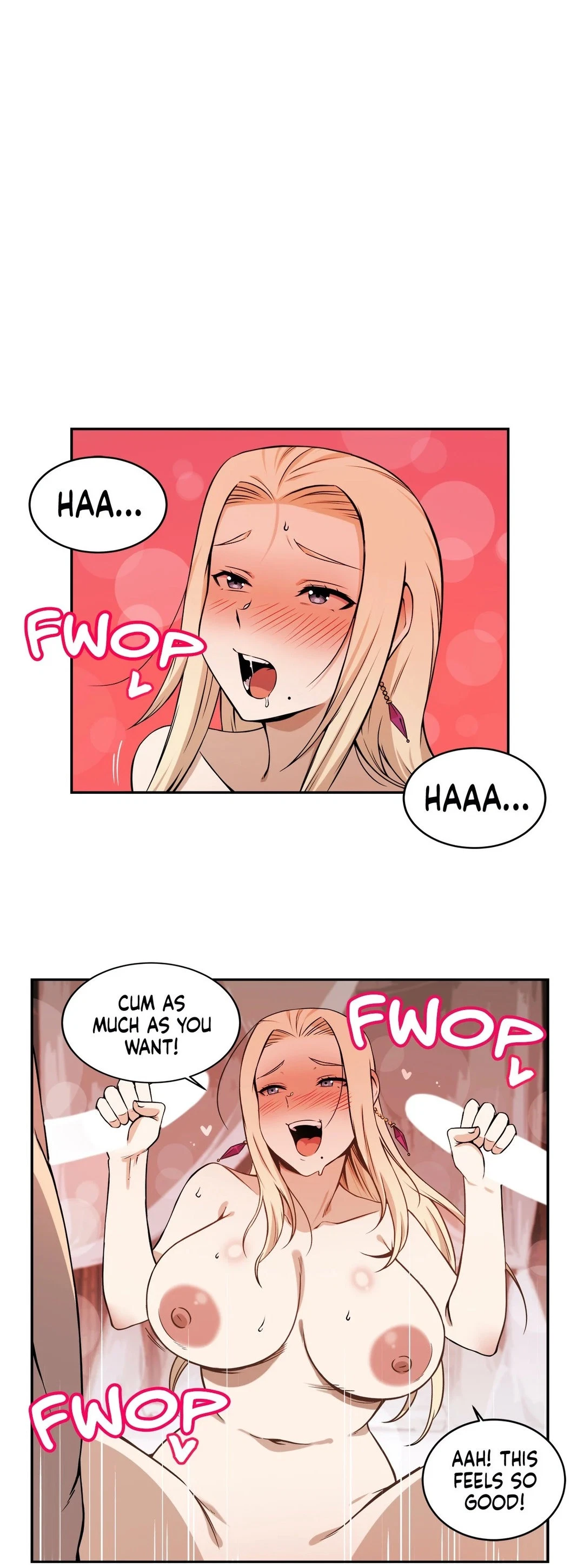 Chapter 37, page 16