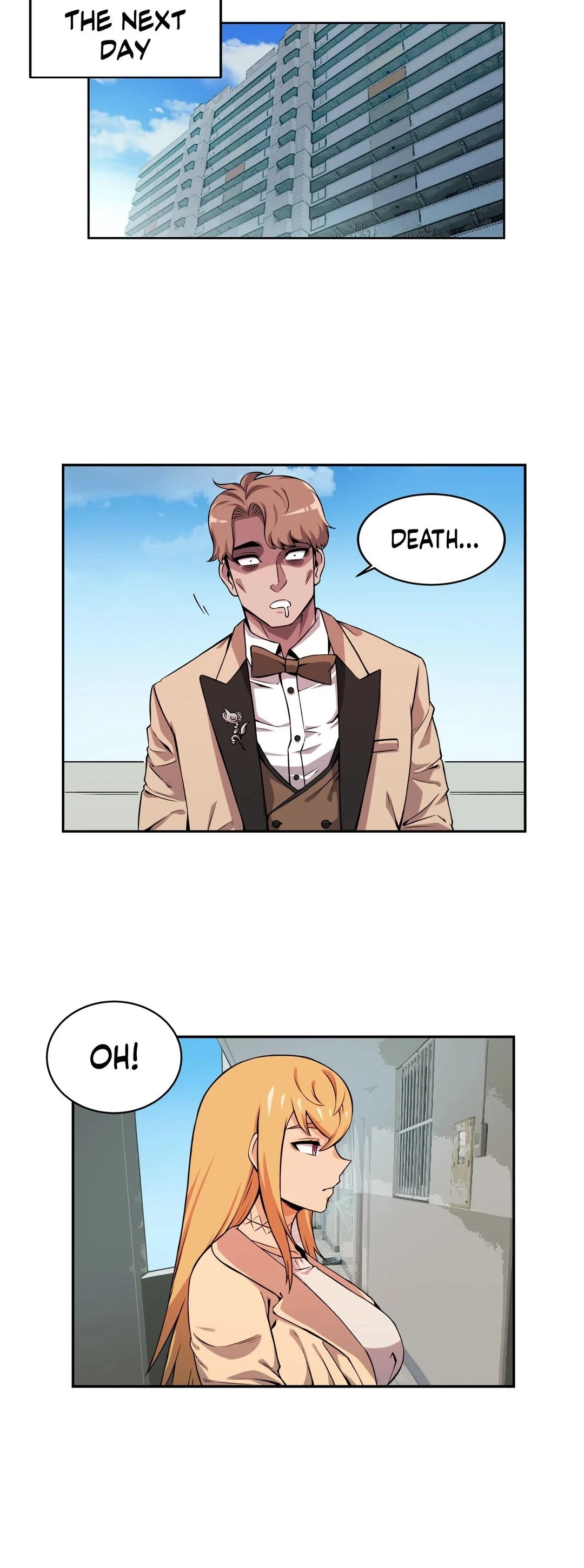 Chapter 37, page 18